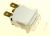 Intrerupatoare & Comutatoare ,potrivit(a) pentruSTIRELLA6080DUAL 4300000000