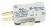 Intrerupatoare Push Switch ,potrivit(a) pentruDEM10EX2 4300100000