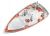 Talpa Fier De Calcat ,potrivit(a) pentruSTIRELLA6080DUAL 5581000000