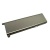 5332203200 CAPAC ORNAMENT REZERVOR APA