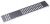 Capace Clapete Usi Si Accesorii ,potrivit(a) pentruESAM04320S 5202000000