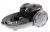 Carcase ,potrivit(a) pentruVAS80 5206200000
