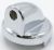 Capace Clapete Usi Si Accesorii ,potrivit(a) pentruEN185DB 5202000000