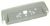 Capace Clapete Usi Si Accesorii ,potrivit(a) pentruAG90 5202000000