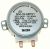 Motoare Ac ,potrivit(a) pentruWM868 4151000000