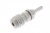 Teava Tub ,potrivit(a) pentruDDX50PEEX1 5301000000