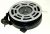 Cablu Alimentare 220v ,potrivit(a) pentruVTE18NB 2301000000