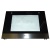 C00312736 481245059856 GEAM EXTERIOR + SUPORT
