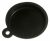 810003960 HYDRAULISCH VENTIL MEMBRANE