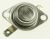810004240 THERMOSTAT RAUCH 130