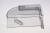 Capac Capace ,potrivit(a) pentruFFA8865N 5202700000