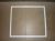 Garnituri Chedere Magnetice ,potrivit(a) pentruINCH310AAVEI 5503400000