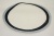 Garnituri Din Pasla ,potrivit(a) pentruRC8055AH1M 5503600000