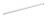 Rezistente Termice ,potrivit(a) pentruR933INS 4609000000