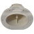 Filtre Aspirator ,potrivit(a) pentruAC881801 5659100000