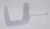 Elice Ventilator ,potrivit(a) pentru11194 4136000000