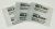 Filtre Aspirator ,potrivit(a) pentruX210 5659100000