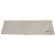 Capace Clapete Usi Si Accesorii ,potrivit(a) pentruDFS130 5202000000
