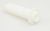 Piulita ,potrivit(a) pentru12232 5402500000