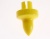 Intrerupatoare Push Switch ,potrivit(a) pentru11143 4300100000