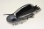 Valve Supape Ventile ,potrivit(a) pentru11143 4650000000