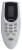 9192433252 C00894051 TELECOMANDA AER CONDITIONAT BEKO