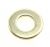 Saiba ,potrivit(a) pentruSD5500 5404000000