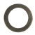 Inele Fixare ,potrivit(a) pentruDPY8506GXB1 5202200000