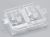 Profil Rama ,potrivit(a) pentruCOSL7CB 5209300000