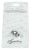 LS-090004200001 DISPLAY DE PRESIUNE
