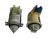 Electroventile Electrovalve ,potrivit(a) pentruKDFX60107 4651000000