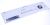Rame Capace Decorative ,potrivit(a) pentruPRESTIGE1475 5202800000