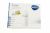 BRITA 205386 FILTRU APA BRITA CLASSIC, 3BUC.