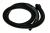 Furtune ,potrivit(a) pentruALLEGRO 5303000000