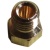 Duze Si Injectoare ,potrivit(a) pentruGIGP6234120X 5604000000