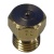 Duze Si Injectoare ,potrivit(a) pentruAROIG21100 5604000000