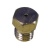 Duze Si Injectoare ,potrivit(a) pentruACG56B 5604000000