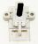 Comutatoare Rotative ,potrivit(a) pentruF10091 4300300000