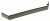 Rame Capace Decorative ,potrivit(a) pentru5105000000 5202800000