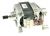 46002080 MOTOR