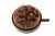 Intrerupatoare Push Switch ,potrivit(a) pentruTS5410 4300100000