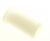 Teava Tub ,potrivit(a) pentruAC60250 5301000000