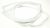 Garnituri Chedere Magnetice ,potrivit(a) pentruGSP32A30CH01 5503400000