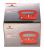 Ventuze ,potrivit(a) pentruPIU875K17E06 5859900000