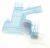 Valve Supape Ventile ,potrivit(a) pentruSHE44C06UC46 4650000000
