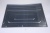 Capac Superior ,potrivit(a) pentruWAS24720IT16 5204000000