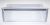 Sertare Frigider Congelator Masina De Spalat ,potrivit(a) pentruKGN36S5702 5201200000