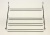 Accesorii Aparate Electrocasnice ,potrivit(a) pentru5BC1105002 5850900000