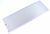 00479003 ANTIGRASIME-FILTRE METALICE