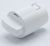 Capac Capace ,potrivit(a) pentruB30IB900SP04 5202700000